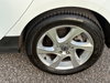 Volvo V40 Cross Country ""RESERVED"" 1.6 D2 Lux Hatchback 5dr Diesel Manual Euro 5 (s/s) (115 ps) 5dr Manual 2026