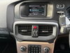 Volvo V40 Cross Country ""RESERVED"" 1.6 D2 Lux Hatchback 5dr Diesel Manual Euro 5 (s/s) (115 ps) 5dr Manual 2026