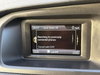 Volvo V40 Cross Country ""RESERVED"" 1.6 D2 Lux Hatchback 5dr Diesel Manual Euro 5 (s/s) (115 ps) 5dr Manual 2026