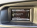 Volvo V40 Cross Country ""RESERVED"" 1.6 D2 Lux Hatchback 5dr Diesel Manual Euro 5 (s/s) (115 ps) 5dr Manual 2014