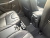 Volvo V40 Cross Country ""RESERVED"" 1.6 D2 Lux Hatchback 5dr Diesel Manual Euro 5 (s/s) (115 ps) 5dr Manual 2026