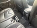 Volvo V40 Cross Country ""RESERVED"" 1.6 D2 Lux Hatchback 5dr Diesel Manual Euro 5 (s/s) (115 ps) 5dr Manual 2014