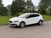Volvo V40 Cross Country ""RESERVED"" 1.6 D2 Lux Hatchback 5dr Diesel Manual Euro 5 (s/s) (115 ps) 5dr Manual 2014