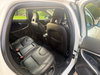 Volvo V40 Cross Country ""RESERVED"" 1.6 D2 Lux Hatchback 5dr Diesel Manual Euro 5 (s/s) (115 ps) 5dr Manual 2026