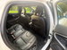 Volvo V40 Cross Country ""RESERVED"" 1.6 D2 Lux Hatchback 5dr Diesel Manual Euro 5 (s/s) (115 ps) 5dr Manual 2014
