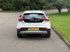 Volvo V40 Cross Country ""RESERVED"" 1.6 D2 Lux Hatchback 5dr Diesel Manual Euro 5 (s/s) (115 ps) 5dr Manual 2026