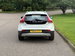 Volvo V40 Cross Country ""RESERVED"" 1.6 D2 Lux Hatchback 5dr Diesel Manual Euro 5 (s/s) (115 ps) 5dr Manual 2014