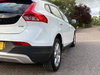 Volvo V40 Cross Country ""RESERVED"" 1.6 D2 Lux Hatchback 5dr Diesel Manual Euro 5 (s/s) (115 ps) 5dr Manual 2026