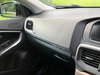 Volvo V40 Cross Country ""RESERVED"" 1.6 D2 Lux Hatchback 5dr Diesel Manual Euro 5 (s/s) (115 ps) 5dr Manual 2026