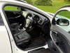 Volvo V40 Cross Country ""RESERVED"" 1.6 D2 Lux Hatchback 5dr Diesel Manual Euro 5 (s/s) (115 ps) 5dr Manual 2026