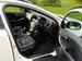 Volvo V40 Cross Country ""RESERVED"" 1.6 D2 Lux Hatchback 5dr Diesel Manual Euro 5 (s/s) (115 ps) 5dr Manual 2014