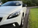 Volvo V40 Cross Country ""RESERVED"" 1.6 D2 Lux Hatchback 5dr Diesel Manual Euro 5 (s/s) (115 ps) 5dr Manual 2014