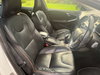 Volvo V40 Cross Country ""RESERVED"" 1.6 D2 Lux Hatchback 5dr Diesel Manual Euro 5 (s/s) (115 ps) 5dr Manual 2026