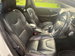 Volvo V40 Cross Country ""RESERVED"" 1.6 D2 Lux Hatchback 5dr Diesel Manual Euro 5 (s/s) (115 ps) 5dr Manual 2014