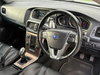 Volvo V40 Cross Country ""RESERVED"" 1.6 D2 Lux Hatchback 5dr Diesel Manual Euro 5 (s/s) (115 ps) 5dr Manual 2026