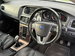 Volvo V40 Cross Country ""RESERVED"" 1.6 D2 Lux Hatchback 5dr Diesel Manual Euro 5 (s/s) (115 ps) 5dr Manual 2014