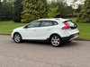 Volvo V40 Cross Country ""RESERVED"" 1.6 D2 Lux Hatchback 5dr Diesel Manual Euro 5 (s/s) (115 ps) 5dr Manual 2026