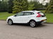 Volvo V40 Cross Country ""RESERVED"" 1.6 D2 Lux Hatchback 5dr Diesel Manual Euro 5 (s/s) (115 ps) 5dr Manual 2014