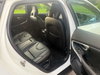 Volvo V40 Cross Country ""RESERVED"" 1.6 D2 Lux Hatchback 5dr Diesel Manual Euro 5 (s/s) (115 ps) 5dr Manual 2026