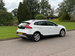 Volvo V40 Cross Country ""RESERVED"" 1.6 D2 Lux Hatchback 5dr Diesel Manual Euro 5 (s/s) (115 ps) 5dr Manual 2014
