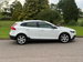 Volvo V40 Cross Country ""RESERVED"" 1.6 D2 Lux Hatchback 5dr Diesel Manual Euro 5 (s/s) (115 ps) 5dr Manual 2014