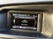 Volvo V40 Cross Country ""RESERVED"" 1.6 D2 Lux Hatchback 5dr Diesel Manual Euro 5 (s/s) (115 ps) 5dr Manual 2014