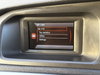 Volvo V40 Cross Country ""RESERVED"" 1.6 D2 Lux Hatchback 5dr Diesel Manual Euro 5 (s/s) (115 ps) 5dr Manual 2026