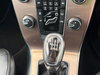 Volvo V40 Cross Country ""RESERVED"" 1.6 D2 Lux Hatchback 5dr Diesel Manual Euro 5 (s/s) (115 ps) 5dr Manual 2026