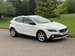 Volvo V40 Cross Country ""RESERVED"" 1.6 D2 Lux Hatchback 5dr Diesel Manual Euro 5 (s/s) (115 ps) 5dr Manual 2014