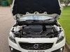 Volvo V40 Cross Country ""RESERVED"" 1.6 D2 Lux Hatchback 5dr Diesel Manual Euro 5 (s/s) (115 ps) 5dr Manual 2026