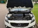 Volvo V40 Cross Country ""RESERVED"" 1.6 D2 Lux Hatchback 5dr Diesel Manual Euro 5 (s/s) (115 ps) 5dr Manual 2014