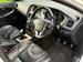 Volvo V40 Cross Country ""RESERVED"" 1.6 D2 Lux Hatchback 5dr Diesel Manual Euro 5 (s/s) (115 ps) 5dr Manual 2014