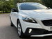 Volvo V40 Cross Country ""RESERVED"" 1.6 D2 Lux Hatchback 5dr Diesel Manual Euro 5 (s/s) (115 ps) 5dr Manual 2014