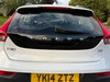 Volvo V40 Cross Country ""RESERVED"" 1.6 D2 Lux Hatchback 5dr Diesel Manual Euro 5 (s/s) (115 ps) 5dr Manual 2026