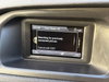 Volvo V40 Cross Country ""RESERVED"" 1.6 D2 Lux Hatchback 5dr Diesel Manual Euro 5 (s/s) (115 ps) 5dr Manual 2026