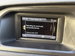 Volvo V40 Cross Country ""RESERVED"" 1.6 D2 Lux Hatchback 5dr Diesel Manual Euro 5 (s/s) (115 ps) 5dr Manual 2014