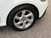 Volvo V40 Cross Country ""RESERVED"" 1.6 D2 Lux Hatchback 5dr Diesel Manual Euro 5 (s/s) (115 ps) 5dr Manual 2014
