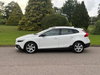 Volvo V40 Cross Country ""RESERVED"" 1.6 D2 Lux Hatchback 5dr Diesel Manual Euro 5 (s/s) (115 ps) 5dr Manual 2026