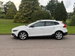 Volvo V40 Cross Country ""RESERVED"" 1.6 D2 Lux Hatchback 5dr Diesel Manual Euro 5 (s/s) (115 ps) 5dr Manual 2014
