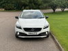Volvo V40 Cross Country ""RESERVED"" 1.6 D2 Lux Hatchback 5dr Diesel Manual Euro 5 (s/s) (115 ps) 5dr Manual 2026