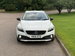 Volvo V40 Cross Country ""RESERVED"" 1.6 D2 Lux Hatchback 5dr Diesel Manual Euro 5 (s/s) (115 ps) 5dr Manual 2014