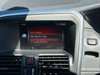 Volvo XC60 2.0 D4 R-Design Lux Nav SUV 5dr Diesel Manual Euro 6 (s/s) (190 ps) 5dr Manual 2026