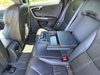 Volvo XC60 2.0 D4 R-Design Lux Nav SUV 5dr Diesel Manual Euro 6 (s/s) (190 ps) 5dr Manual 2026