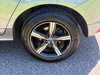Volvo XC60 2.0 D4 R-Design Lux Nav SUV 5dr Diesel Manual Euro 6 (s/s) (190 ps) 5dr Manual 2026