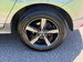 Volvo XC60 2.0 D4 R-Design Lux Nav SUV 5dr Diesel Manual Euro 6 (s/s) (190 ps) 5dr Manual 2017