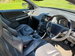 Volvo XC60 2.0 D4 R-Design Lux Nav SUV 5dr Diesel Manual Euro 6 (s/s) (190 ps) 5dr Manual 2017