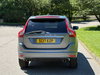 Volvo XC60 2.0 D4 R-Design Lux Nav SUV 5dr Diesel Manual Euro 6 (s/s) (190 ps) 5dr Manual 2026