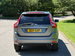 Volvo XC60 2.0 D4 R-Design Lux Nav SUV 5dr Diesel Manual Euro 6 (s/s) (190 ps) 5dr Manual 2017