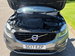 Volvo XC60 2.0 D4 R-Design Lux Nav SUV 5dr Diesel Manual Euro 6 (s/s) (190 ps) 5dr Manual 2017
