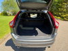 Volvo XC60 2.0 D4 R-Design Lux Nav SUV 5dr Diesel Manual Euro 6 (s/s) (190 ps) 5dr Manual 2026